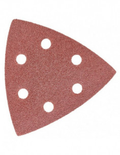 48906072 045242600595