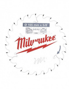 4932471311 4058546289393