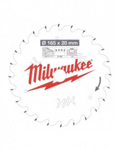 4932471312 4058546289409