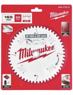 4932479087 4058546368814