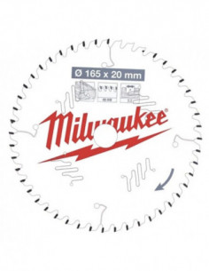 4932471295 4058546289232