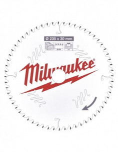 4932471308 4058546289362