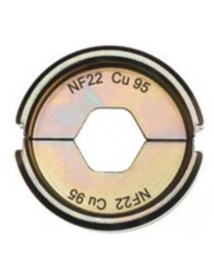 4932451738 4002395276882