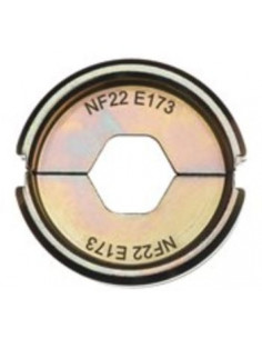 4932479395 4058546371890