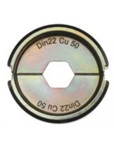 4932451747 4002395277582