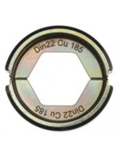 4932451752 4002395278237