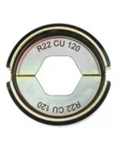 4932451761 4002395278923