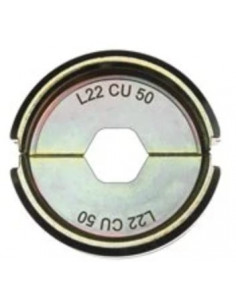 4932464491 4058546224363