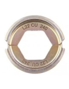 4932464496 4058546224417