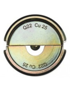 4932451767 4002395278985