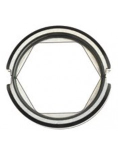 4932451779 4002395276905