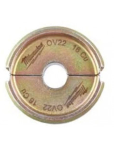 4932464864 4058546228095