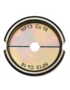 4932459453 4058546011147