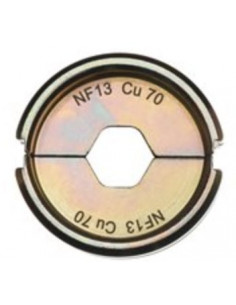 4932459457 4058546011185