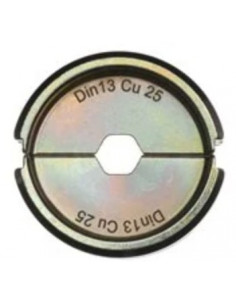 4932459466 4058546011277