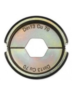 4932459469 4058546011307