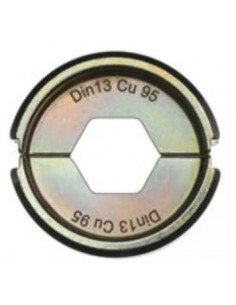 4932459470 4058546011314