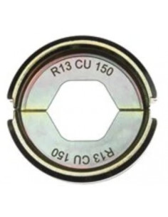 4932459501 4058546011628