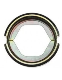 4932459505 4058546026776