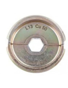 4932464503 4058546224486