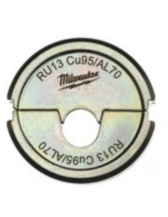 4932459487 4058546011482