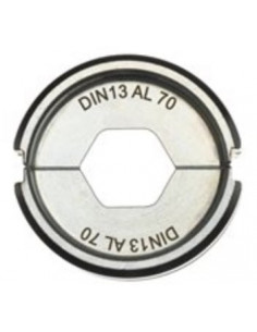 4932459509 4058546026813