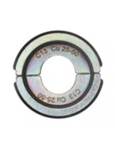 4932459532 4058546027049