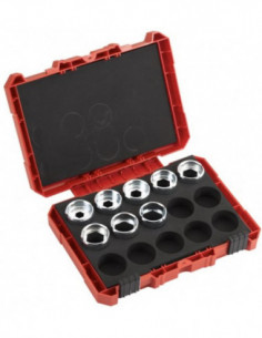 4932472001 4058546323974