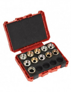 4932472002 4058546323981