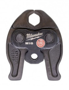 4932430247 4002395379088