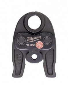 4932430283 4002395379446