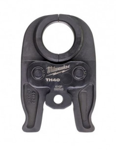 4932430287 4002395379484