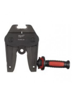 4932479452 4058546372460