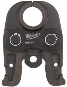 4932479444 4058546372385