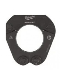 4932479448 4058546372422