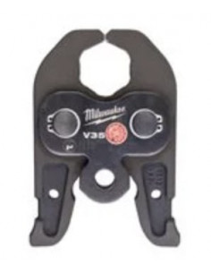 4932430271 4002395379323