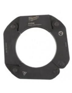 4932479457 4058546372514