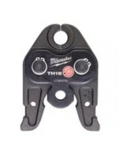 4932430279 4002395379408