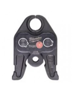 4932430284 4002395379453