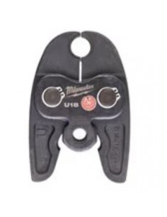 4932430296 4002395379576