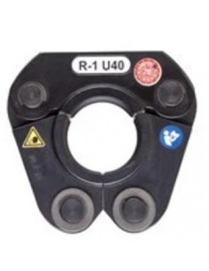 4932430304 4002395379651