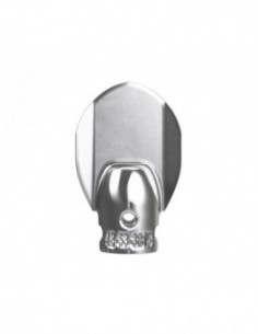 48533815 4058546346164