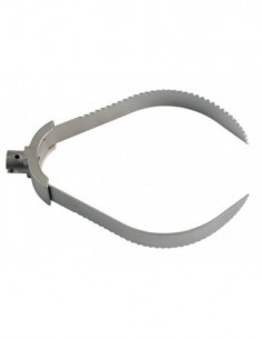 48534832 4058546293864