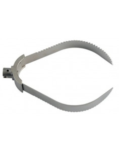 48534834 4058546293888