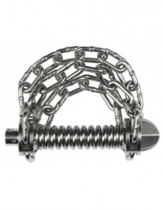 48534838 4058546293925