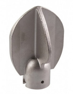 48532836 4058546293727