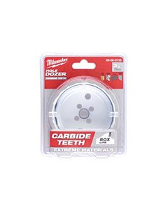 49560735 045242603831