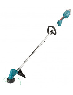 Akutrimmer DUR192LZ