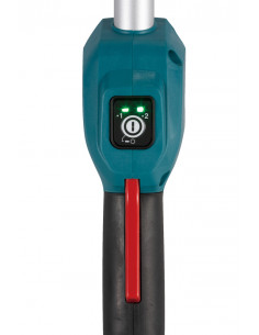 Akutrimmer DUR192LZ 2