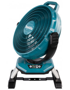 Akuventilaator DCF301Z...